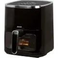 Jocca 2226 5l Airfryer