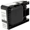 Generico Epson T5801 Kompatible Blækpatroner