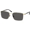 Porsche Design P8973 Polariserede Solbriller