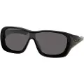 Oakley De La Salle Solbriller