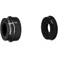 Cycling Ceramic Pressfit 30a Shimano 24mm Krankboks