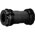 Cycling Ceramic T47a Pressfit 30 30mm Krankboks