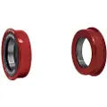 Cycling Ceramic Pf30 30 Mm Krankboks Skåle