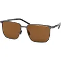 Porsche Design P8976 Polariserede Solbriller