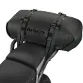 Kriega Rollpack 40l Bagtaske