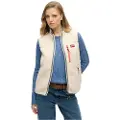 Superdry Outdoor Vest