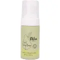 LAV Kids Facial Foaming Cleanser