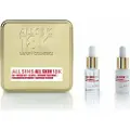 All Sins 18K Egf Oxygen 15-dages Ansigtsbehandling