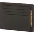 Mandarina Duck Dual Udp05 Tegnebog