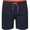 Petrol Industries 950 Badeshorts