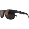 Loubsol Cutback Polarized Polariserede Solbriller