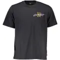 Levi's Relaxed Fit T-shirt Med Korte ærmer