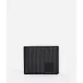 Mandarina Duck District Kpp02 Tegnebog