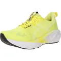 Asics Novablast 5 Løbesko