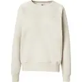 G-Star Premium Core 2.0 Sweatshirt