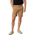 Deeluxe Varty Chinoshorts