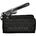 Valentino Jelly Damepung