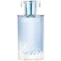 Orlane 100ml Eau De Toilette
