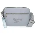 Reebok Accesorios Annabel 520012720033 Taske