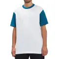 Dc-shoes Lud T-shirt