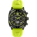Plein sport Wildcat Chrono 40 Mm Ur