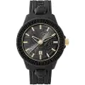 Plein sport Fearless 43 Mm Ur
