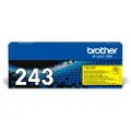 Brother Ink Hll3210 Hll3230 Hll3270 Dcpl3510 Dcpl3550 Mfcl3710 Mfcl3750 Toner