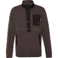 Protest Nxg Norwayd Sweatshirt