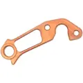 Sigeyi Scott Qr1 Gearøre