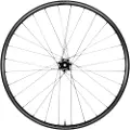 Cannondale Xc-s 27 6b Disc 29´´ Mtb Baghjul