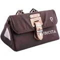 Vincita B153 Tempo Sadeltaske