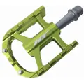 HT Ar12 Pedaler