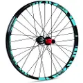 Gtr Sl27 27.5´´ Disc Mtb Baghjul