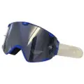 Sixsixone Radia L Tear-off 20 Enheder