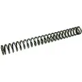 Sr Suntour Sf 18/19 Mobie25 Soft Fjeder