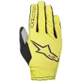 Alpinestars Aero 3 Handsker