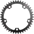 Wolf Tooth 130 Bcd Kædehjul