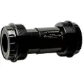 Ceramicspeed T47/68 Shimano Krankboks Skåle