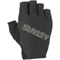 Alpinestars Ridge Plus Handsker