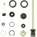 RockShox Air Cartridge Solo-rs1 29+ Inches 100 2018 Servicesæt