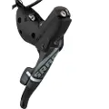 Sram Shifter Brake Lever Hydraulic Force 22 Rear Håndtagets Krop