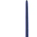 Kenda Kadence 700c X 23 Landevejsdæk