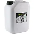Resolvbike Latex Blend Rengøringsmiddel 20l