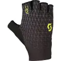 SCOTT Rc Pro Fingerløse Handsker