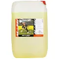 Massi Professional Bike Wash Rengøringsmiddel 25l