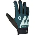 SCOTT Dh Factory Handsker