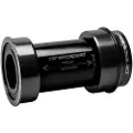 Ceramicspeed Bbright Sram Dub Coated Krankboks Skåle