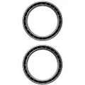 Ceramicspeed Bb65 Krankleje