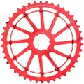 Wolf Tooth Sram Tandhjul