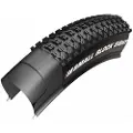Kenda Small Block L3r 60 Tp 26´´ X 2.10 Mtb-dæk